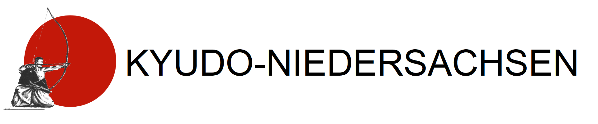 KYUDO-Niedersachsen.de